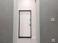 1-бөлмелі пәтер · 36 м² · 3/5 қабат, Муканова 61/2, бағасы: 20 млн ₸ в Караганде, Казыбек би р-н — фото 7