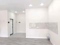 1-бөлмелі пәтер · 36 м² · 3/5 қабат, Муканова 61/2, бағасы: 20 млн ₸ в Караганде, Казыбек би р-н