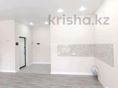 1-бөлмелі пәтер · 36 м² · 3/5 қабат, Муканова 61/2, бағасы: 20 млн ₸ в Караганде, Казыбек би р-н