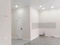 1-бөлмелі пәтер · 36 м² · 3/5 қабат, Муканова 61/2, бағасы: 20 млн ₸ в Караганде, Казыбек би р-н — фото 8