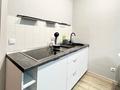 1-комнатная квартира · 35 м² · 12/12 этаж, Жамбыла 155 — Байзакова за 250 000 ₸ в Алматы, Алмалинский р-н — фото 3