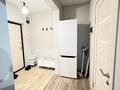 1-комнатная квартира · 35 м² · 12/12 этаж, Жамбыла 155 — Байзакова за 250 000 ₸ в Алматы, Алмалинский р-н — фото 4