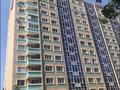 1-комнатная квартира · 35 м² · 12/12 этаж, Жамбыла 155 — Байзакова за 250 000 ₸ в Алматы, Алмалинский р-н — фото 7