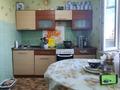2-комнатная квартира · 58 м² · 4/5 этаж, Шашубая 12 — Возле 15 школы за 23 млн ₸ в Балхаше