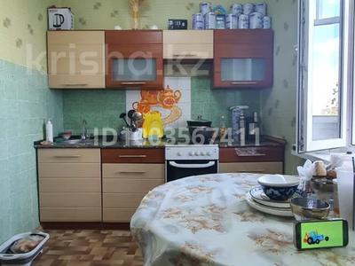 2-комнатная квартира · 58 м² · 4/5 этаж, Шашубая 12 — Возле 15 школы за 23 млн ₸ в Балхаше