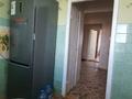 2-комнатная квартира · 58 м² · 4/5 этаж, Шашубая 12 — Возле 15 школы за 23 млн ₸ в Балхаше — фото 2