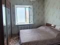 2-комнатная квартира · 58 м² · 4/5 этаж, Шашубая 12 — Возле 15 школы за 23 млн ₸ в Балхаше — фото 3