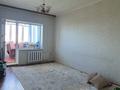 2-комнатная квартира · 58 м² · 4/5 этаж, Шашубая 12 — Возле 15 школы за 23 млн ₸ в Балхаше — фото 4