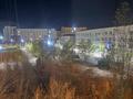 2-комнатная квартира · 58 м² · 4/5 этаж, Шашубая 12 — Возле 15 школы за 23 млн ₸ в Балхаше — фото 5
