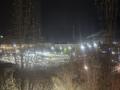 2-комнатная квартира · 58 м² · 4/5 этаж, Шашубая 12 — Возле 15 школы за 23 млн ₸ в Балхаше — фото 6
