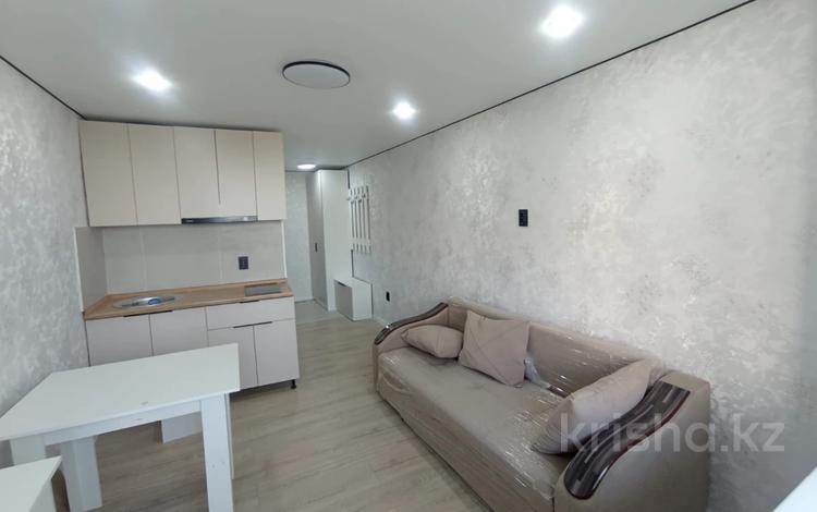 1-бөлмелі пәтер · 20 м² · 4/4 қабат, Сулейменова, бағасы: 16 млн ₸ в Алматы, Ауэзовский р-н — фото 6