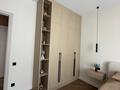 2-комнатная квартира · 54 м² · 16/20 этаж, Сыганак за 25 000 ₸ в Астане, Нура р-н — фото 11