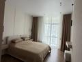 2-комнатная квартира · 54 м² · 16/20 этаж, Сыганак за 25 000 ₸ в Астане, Нура р-н — фото 12