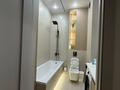 2-комнатная квартира · 54 м² · 16/20 этаж, Сыганак за 25 000 ₸ в Астане, Нура р-н — фото 14
