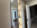 2-комнатная квартира · 54 м² · 16/20 этаж, Сыганак за 25 000 ₸ в Астане, Нура р-н — фото 15