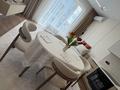 2-комнатная квартира · 54 м² · 16/20 этаж, Сыганак за 25 000 ₸ в Астане, Нура р-н — фото 7
