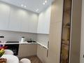 2-комнатная квартира · 54 м² · 16/20 этаж, Сыганак за 25 000 ₸ в Астане, Нура р-н — фото 8