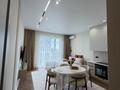 2-комнатная квартира · 54 м² · 16/20 этаж, Сыганак за 25 000 ₸ в Астане, Нура р-н — фото 9