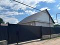 Жеке үй · 5 бөлме · 120 м² · 6 жүзд., Kazgor-бакша 32 — Спорткомплек, бағасы: 35 млн ₸ в Байтереке (Новоалексеевке)