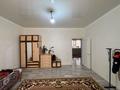 Жеке үй · 5 бөлме · 120 м² · 6 жүзд., Kazgor-бакша 32 — Спорткомплек, бағасы: 35 млн ₸ в Байтереке (Новоалексеевке) — фото 10