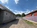Жеке үй · 5 бөлме · 120 м² · 6 жүзд., Kazgor-бакша 32 — Спорткомплек, бағасы: 35 млн ₸ в Байтереке (Новоалексеевке) — фото 2