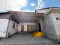 Жеке үй · 5 бөлме · 120 м² · 6 жүзд., Kazgor-бакша 32 — Спорткомплек, бағасы: 35 млн ₸ в Байтереке (Новоалексеевке) — фото 3