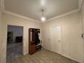 Жеке үй · 5 бөлме · 120 м² · 6 жүзд., Kazgor-бакша 32 — Спорткомплек, бағасы: 35 млн ₸ в Байтереке (Новоалексеевке) — фото 4