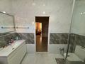 Жеке үй · 5 бөлме · 120 м² · 6 жүзд., Kazgor-бакша 32 — Спорткомплек, бағасы: 35 млн ₸ в Байтереке (Новоалексеевке) — фото 5