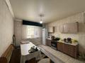 Жеке үй · 5 бөлме · 120 м² · 6 жүзд., Kazgor-бакша 32 — Спорткомплек, бағасы: 35 млн ₸ в Байтереке (Новоалексеевке) — фото 6