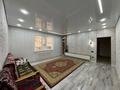 Жеке үй · 5 бөлме · 120 м² · 6 жүзд., Kazgor-бакша 32 — Спорткомплек, бағасы: 35 млн ₸ в Байтереке (Новоалексеевке) — фото 7