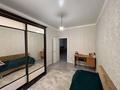 Жеке үй · 5 бөлме · 120 м² · 6 жүзд., Kazgor-бакша 32 — Спорткомплек, бағасы: 35 млн ₸ в Байтереке (Новоалексеевке) — фото 8