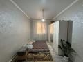 Жеке үй · 5 бөлме · 120 м² · 6 жүзд., Kazgor-бакша 32 — Спорткомплек, бағасы: 35 млн ₸ в Байтереке (Новоалексеевке) — фото 9