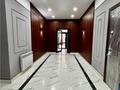 2-бөлмелі пәтер · 78.4 м² · 5/5 қабат, Юго-Восток ш/а., Республики 49, бағасы: ~ 30 млн ₸ в Караганде, Казыбек би р-н — фото 19