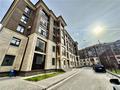 2-бөлмелі пәтер · 78.4 м² · 5/5 қабат, Юго-Восток ш/а., Республики 49, бағасы: ~ 30 млн ₸ в Караганде, Казыбек би р-н