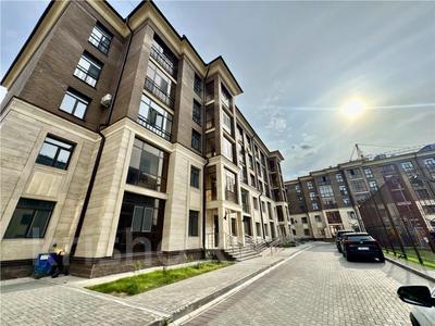 2-комнатная квартира · 78.4 м² · 5/5 этаж, мкр Юго-Восток, Республики 49 за ~ 30 млн ₸ в Караганде, Казыбек би р-н
