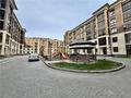 2-бөлмелі пәтер · 78.4 м² · 5/5 қабат, Юго-Восток ш/а., Республики 49, бағасы: ~ 30 млн ₸ в Караганде, Казыбек би р-н — фото 25