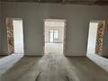2-бөлмелі пәтер · 78.4 м² · 5/5 қабат, Юго-Восток ш/а., Республики 49, бағасы: ~ 30 млн ₸ в Караганде, Казыбек би р-н — фото 3