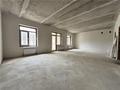 2-бөлмелі пәтер · 78.4 м² · 5/5 қабат, Юго-Восток ш/а., Республики 49, бағасы: ~ 30 млн ₸ в Караганде, Казыбек би р-н — фото 4