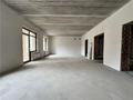 2-бөлмелі пәтер · 78.4 м² · 5/5 қабат, Юго-Восток ш/а., Республики 49, бағасы: ~ 30 млн ₸ в Караганде, Казыбек би р-н — фото 5