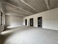 2-бөлмелі пәтер · 78.4 м² · 5/5 қабат, Юго-Восток ш/а., Республики 49, бағасы: ~ 30 млн ₸ в Караганде, Казыбек би р-н — фото 6