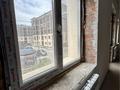 2-бөлмелі пәтер · 78.4 м² · 5/5 қабат, Юго-Восток ш/а., Республики 49, бағасы: ~ 30 млн ₸ в Караганде, Казыбек би р-н — фото 7