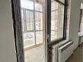 2-бөлмелі пәтер · 78.4 м² · 5/5 қабат, Юго-Восток ш/а., Республики 49, бағасы: ~ 30 млн ₸ в Караганде, Казыбек би р-н — фото 8