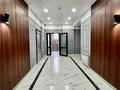 2-бөлмелі пәтер · 78.4 м² · 5/5 қабат, Юго-Восток ш/а., Республики 49, бағасы: ~ 30 млн ₸ в Караганде, Казыбек би р-н — фото 20