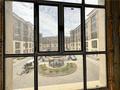 2-бөлмелі пәтер · 78.4 м² · 5/5 қабат, Юго-Восток ш/а., Республики 49, бағасы: ~ 30 млн ₸ в Караганде, Казыбек би р-н — фото 10