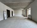 2-бөлмелі пәтер · 78.4 м² · 5/5 қабат, Юго-Восток ш/а., Республики 49, бағасы: ~ 30 млн ₸ в Караганде, Казыбек би р-н — фото 12