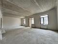 2-бөлмелі пәтер · 78.4 м² · 5/5 қабат, Юго-Восток ш/а., Республики 49, бағасы: ~ 30 млн ₸ в Караганде, Казыбек би р-н — фото 13