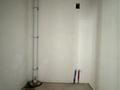 2-бөлмелі пәтер · 78.4 м² · 5/5 қабат, Юго-Восток ш/а., Республики 49, бағасы: ~ 30 млн ₸ в Караганде, Казыбек би р-н — фото 15