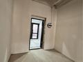 2-бөлмелі пәтер · 78.4 м² · 5/5 қабат, Юго-Восток ш/а., Республики 49, бағасы: ~ 30 млн ₸ в Караганде, Казыбек би р-н — фото 16
