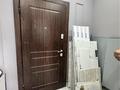 2-бөлмелі пәтер · 78.4 м² · 5/5 қабат, Юго-Восток ш/а., Республики 49, бағасы: ~ 30 млн ₸ в Караганде, Казыбек би р-н — фото 17