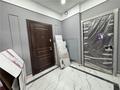 2-бөлмелі пәтер · 78.4 м² · 5/5 қабат, Юго-Восток ш/а., Республики 49, бағасы: ~ 30 млн ₸ в Караганде, Казыбек би р-н — фото 18